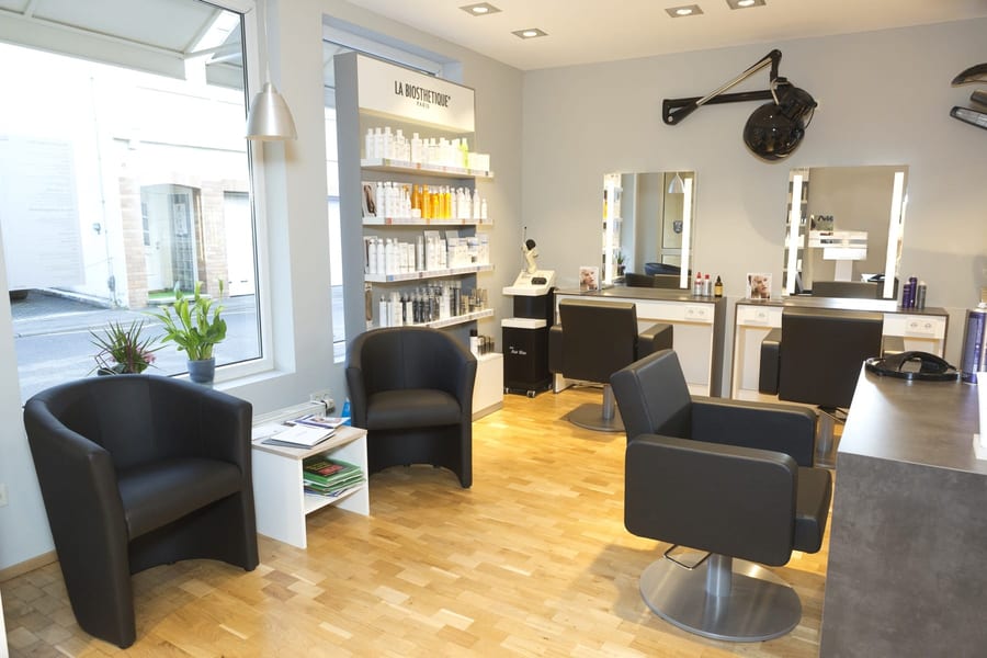 Werbung – Bild 9