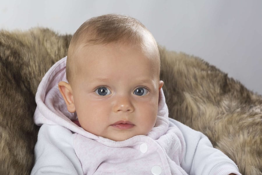 Familie und Kinder – Bild 21