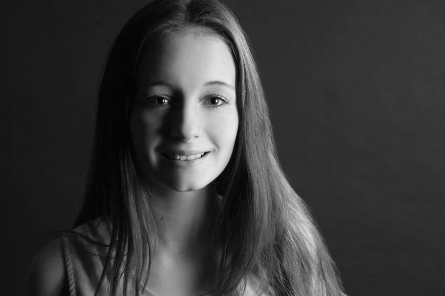 Portrait – Bild 9