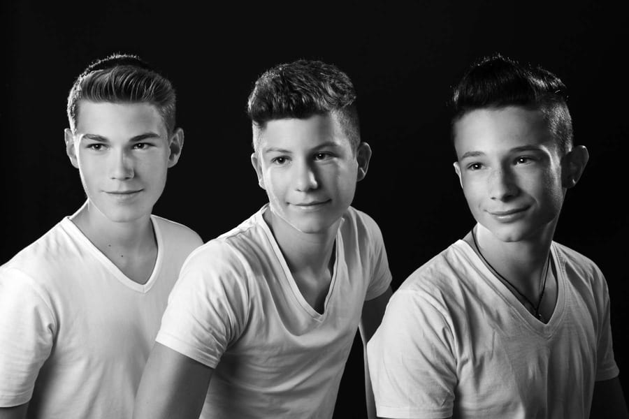Portrait – Bild 11