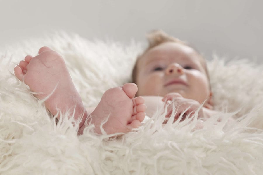 Familie und Kinder – Bild 7