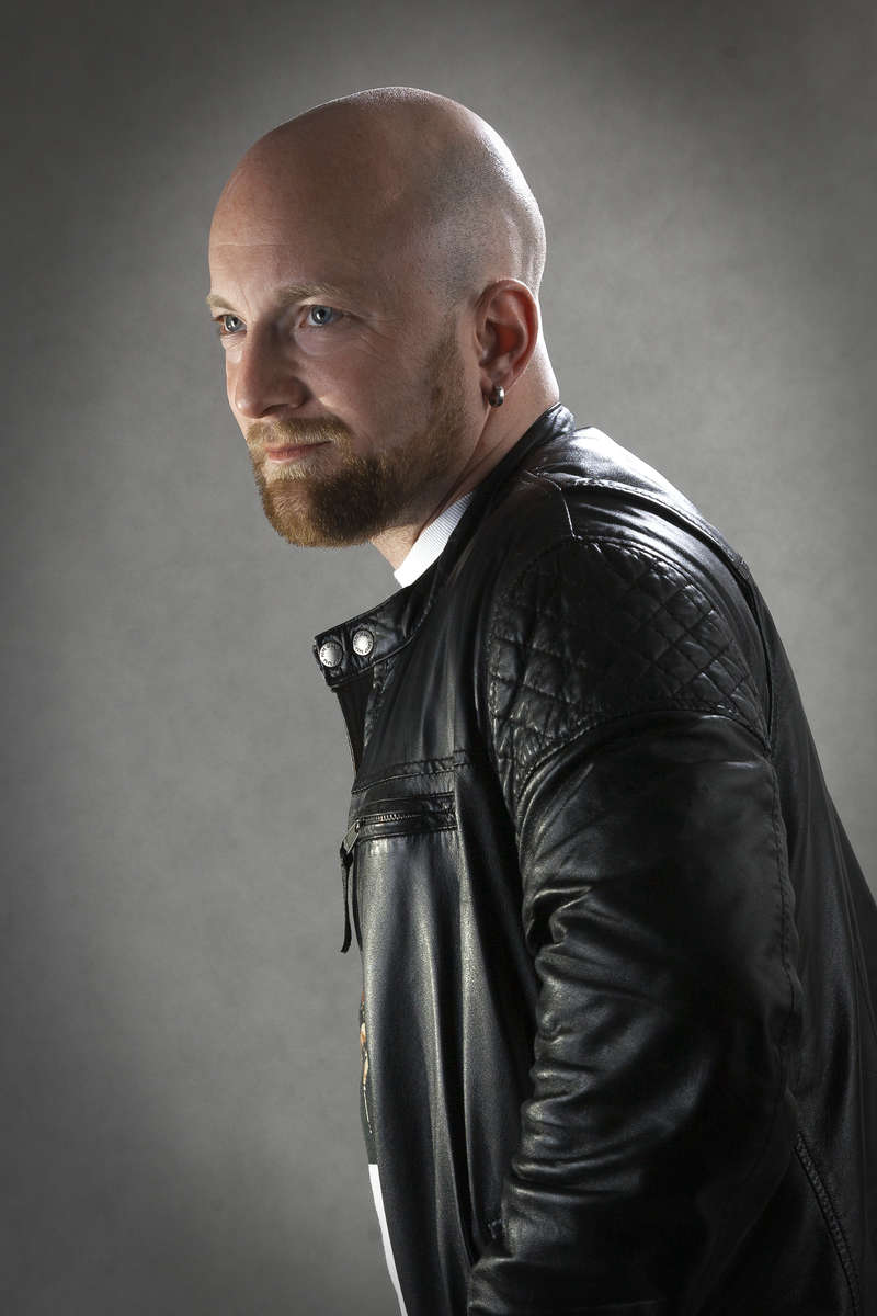 Portrait – Bild 19