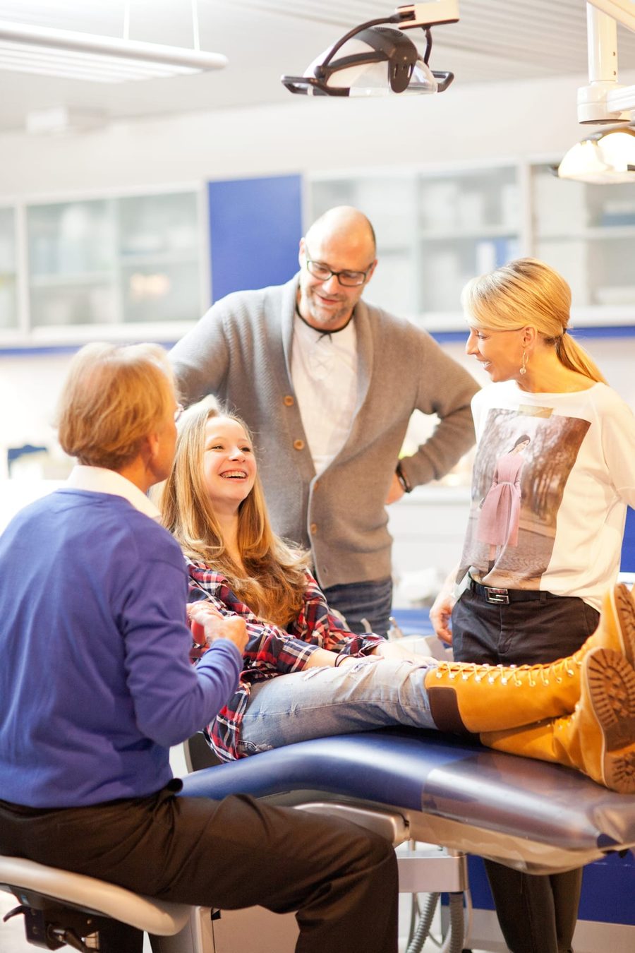 Werbung – Bild 14