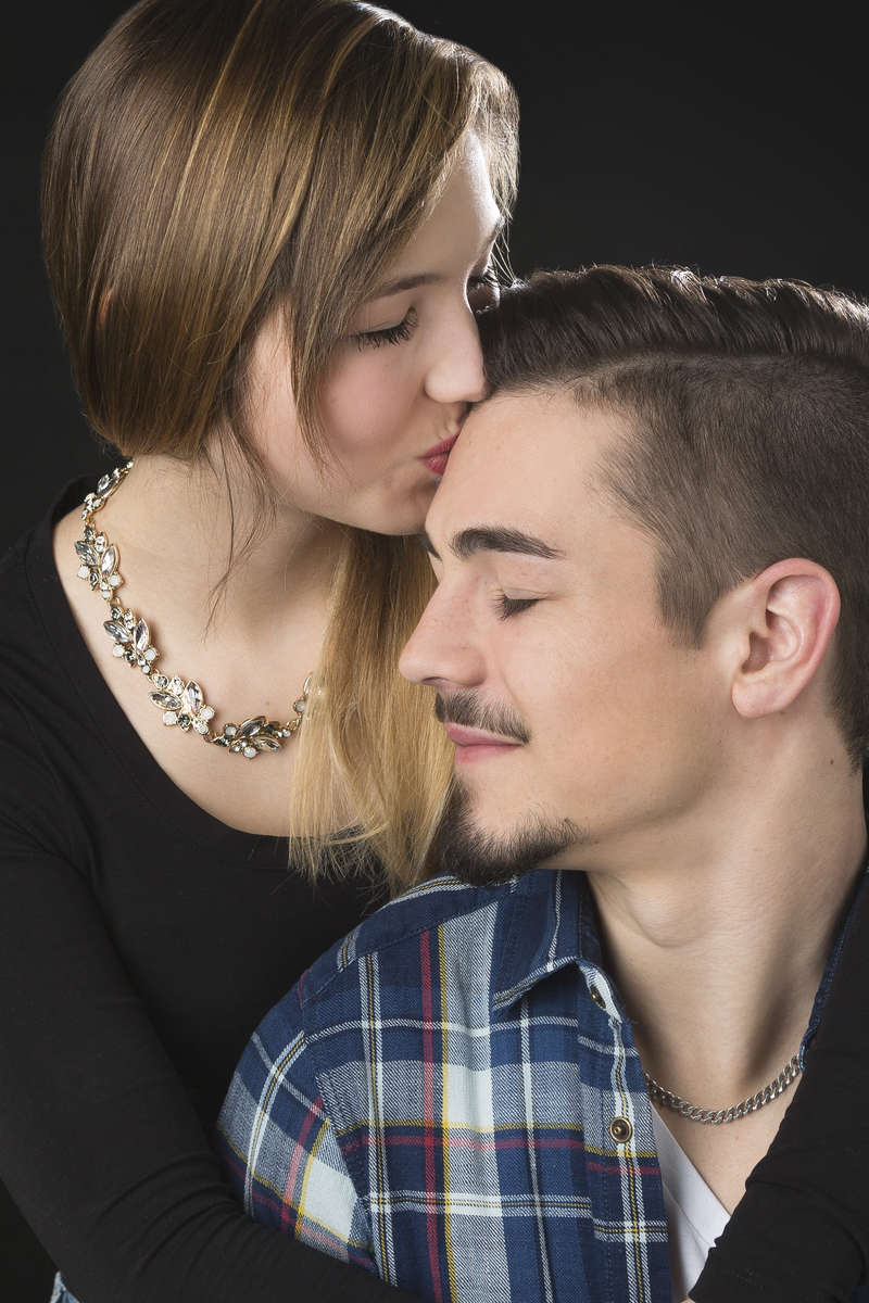 Portrait – Bild 15